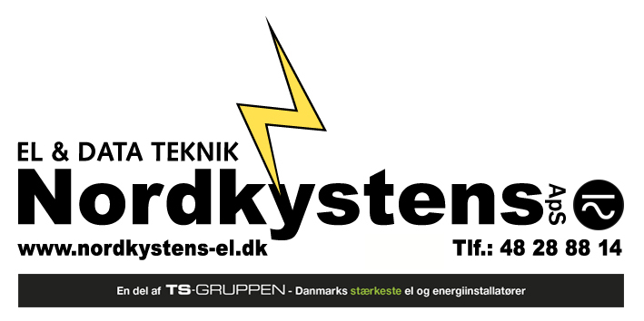 nordkystens-el-og-data-teknik-aps-1.jpeg