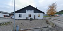 norretofte-entreprenor-i-s-2.jpeg