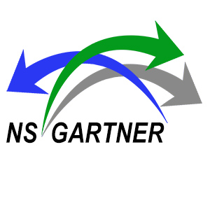 ns-gartner-a-s-0.jpeg