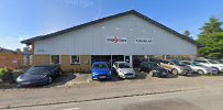 one2move-biludlejning-helsinge-5.jpeg