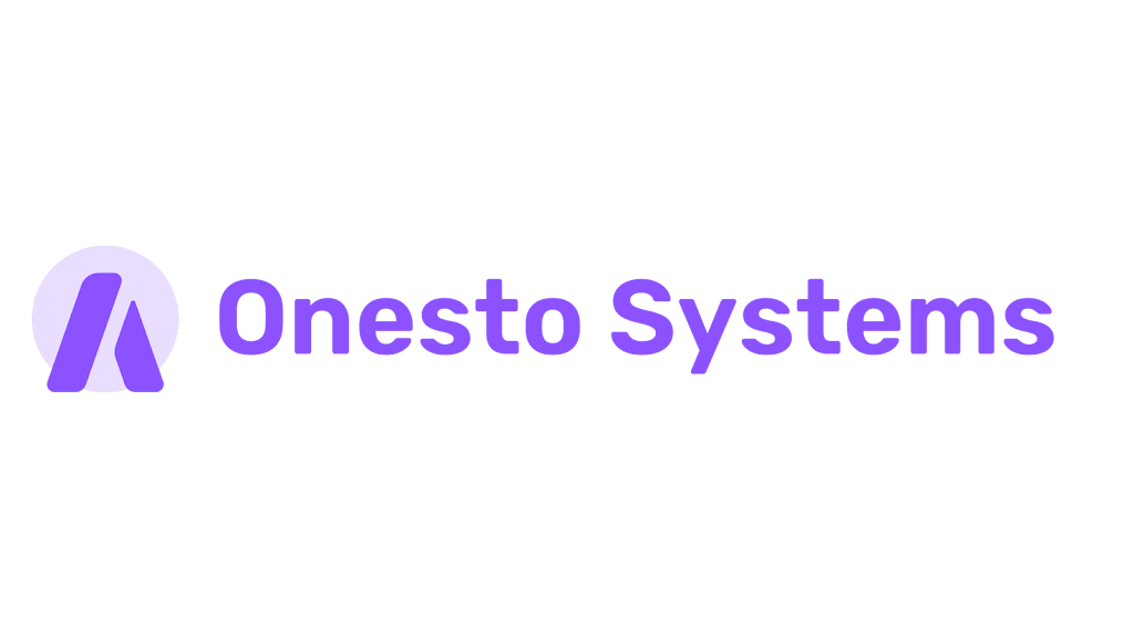onesto-systems-0.jpeg