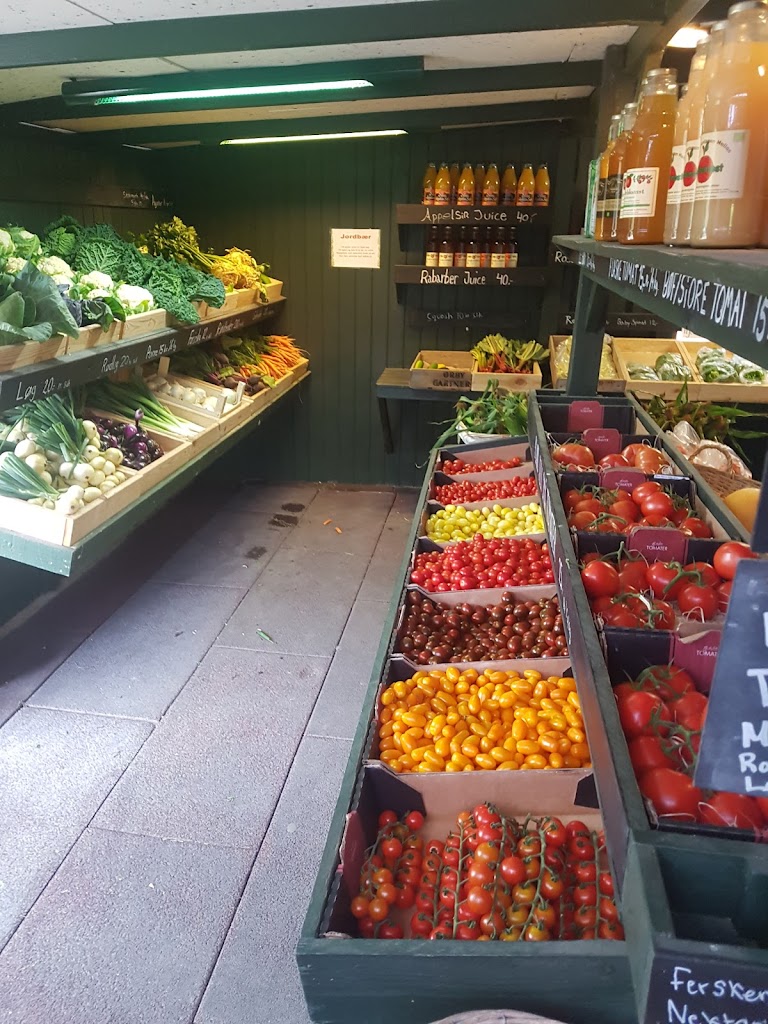 orby-gaardbutik-gartneri-11.jpeg