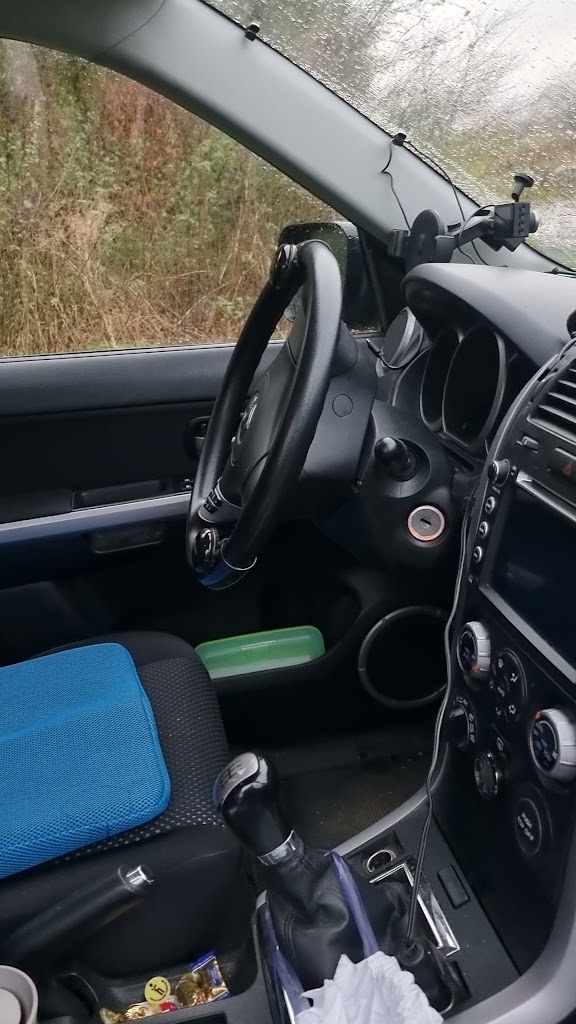 parkering-nord-solbjerg-engso-13.jpeg