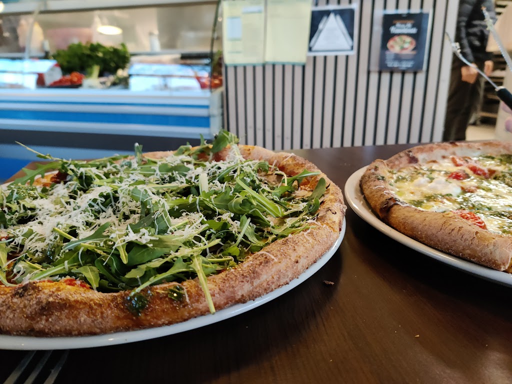 pizza-di-favolosa-1.jpeg