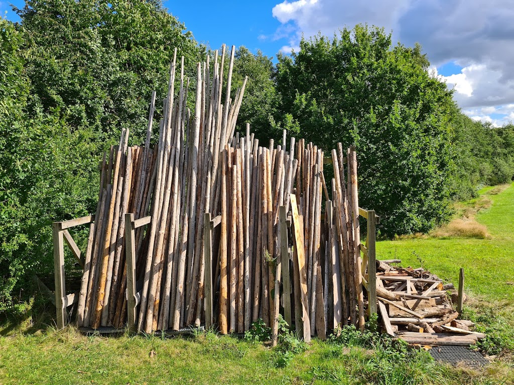 rabjerghytten-10.jpeg