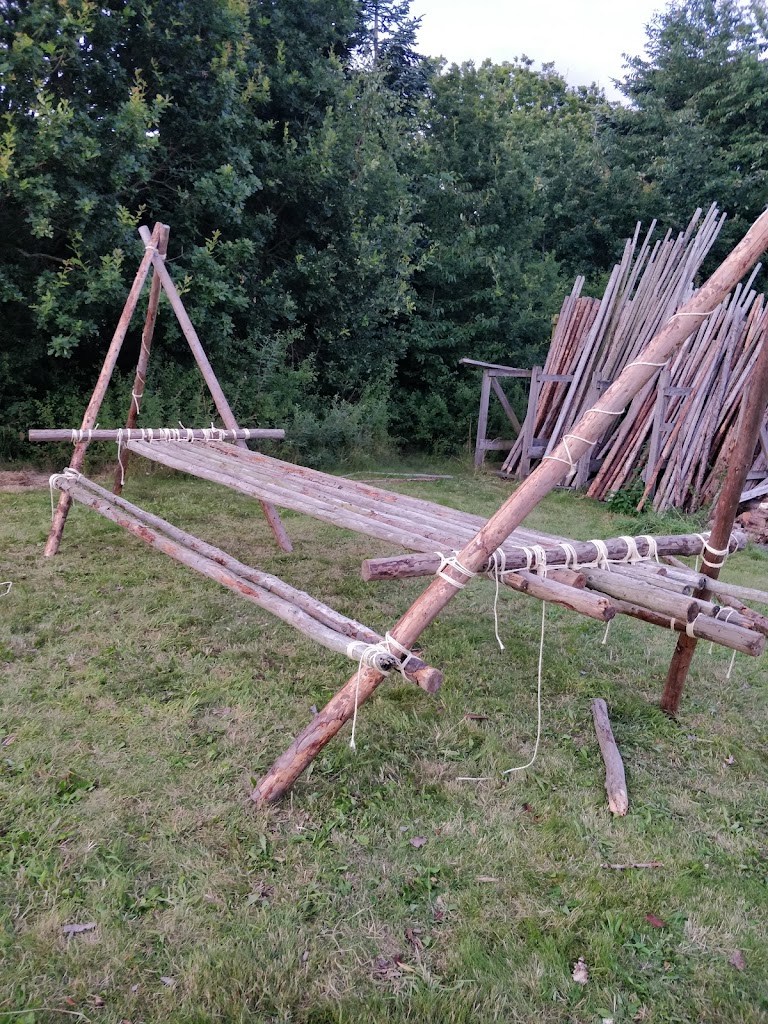 rabjerghytten-4.jpeg