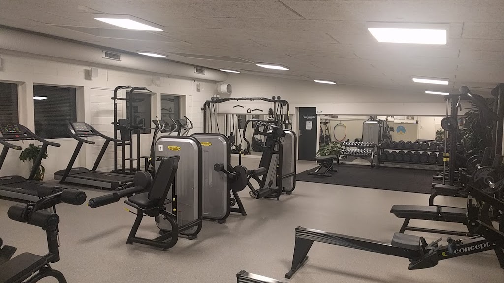 ramlose-hallen-3.jpeg