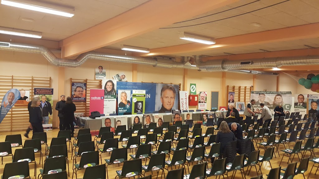 ramlose-hallen-8.jpeg