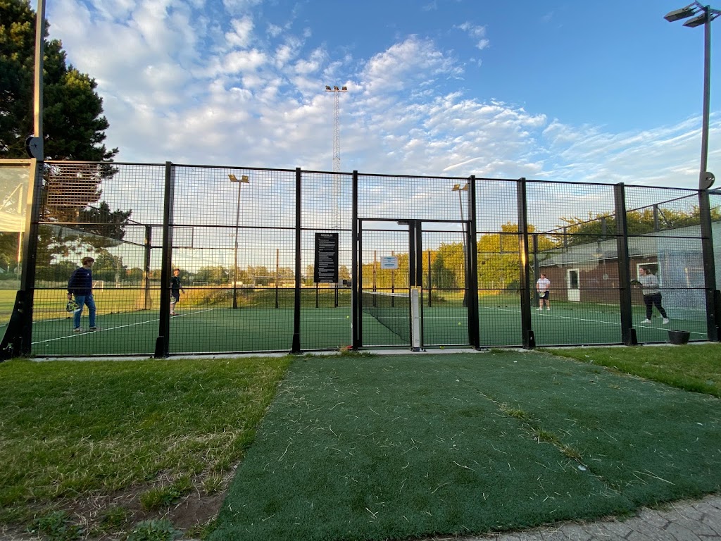ramlose-idraetsforening-gymnastikafd-0.jpeg