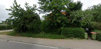 ramlose-molleforening-13.jpeg