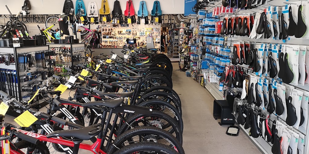 rex-cycles-helsinge-10.jpeg