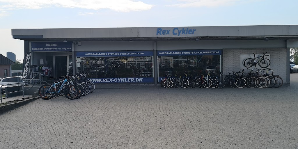 rex-cycles-helsinge-11.jpeg