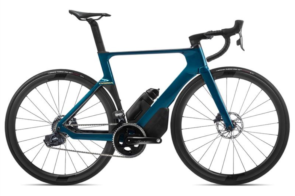 rex-cycles-helsinge-5.jpeg