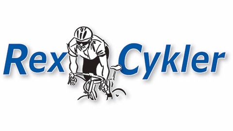rex-cycles-helsinge-9.jpeg