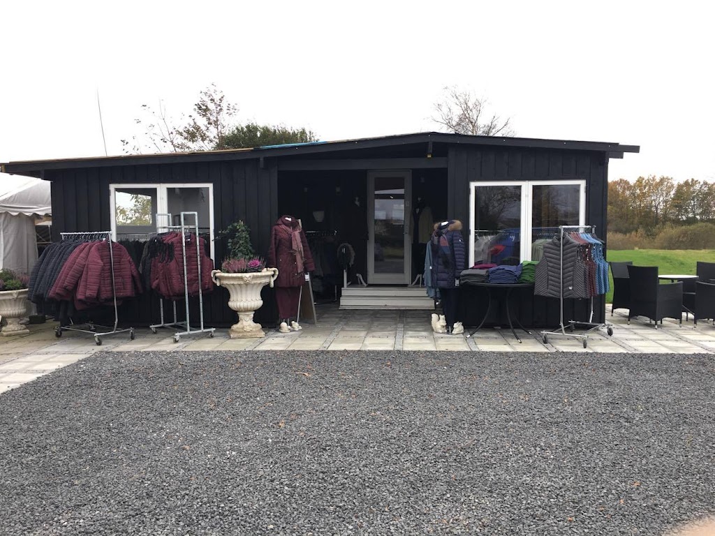 rosemin-mode-toj-til-store-kvinder-i-str-42-62-12.jpeg