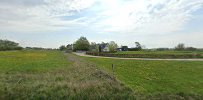 rosemin-mode-toj-til-store-kvinder-i-str-42-62-13.jpeg