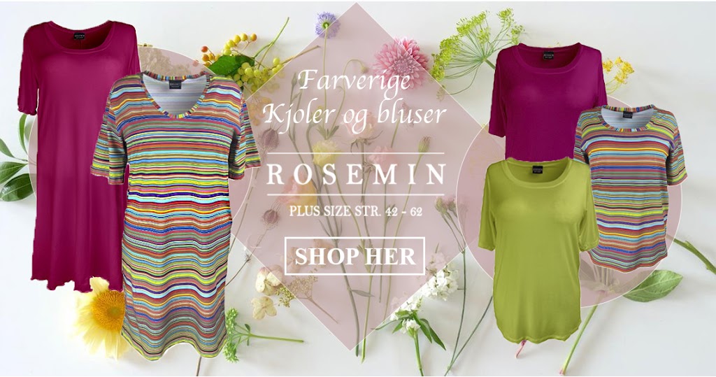 rosemin-mode-toj-til-store-kvinder-i-str-42-62-3.jpeg