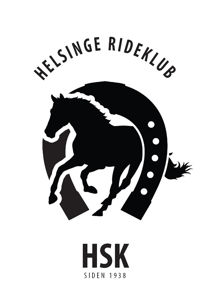 showjumping-7.jpeg