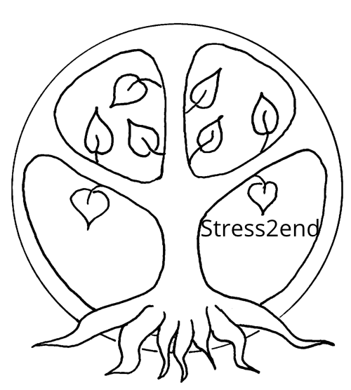 stress2end-1.jpeg