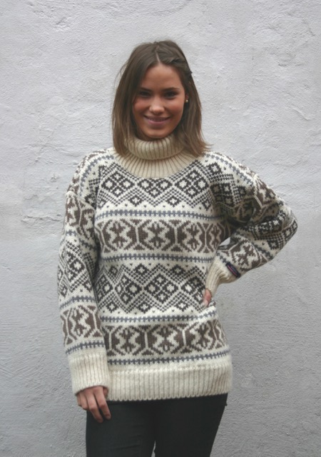 sweater-house-4.jpeg