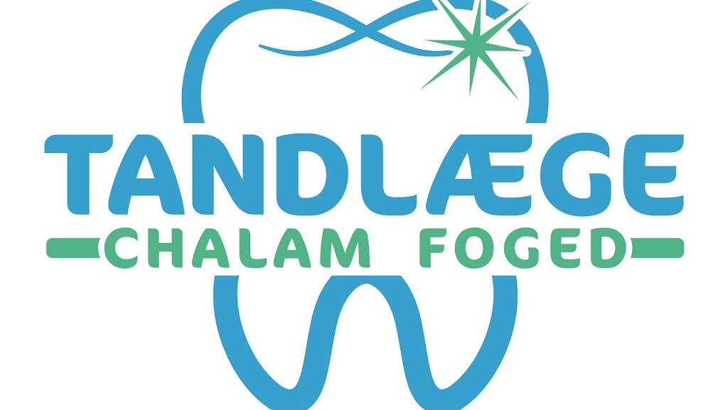 tandlaege-chalam-singthong-4.jpeg