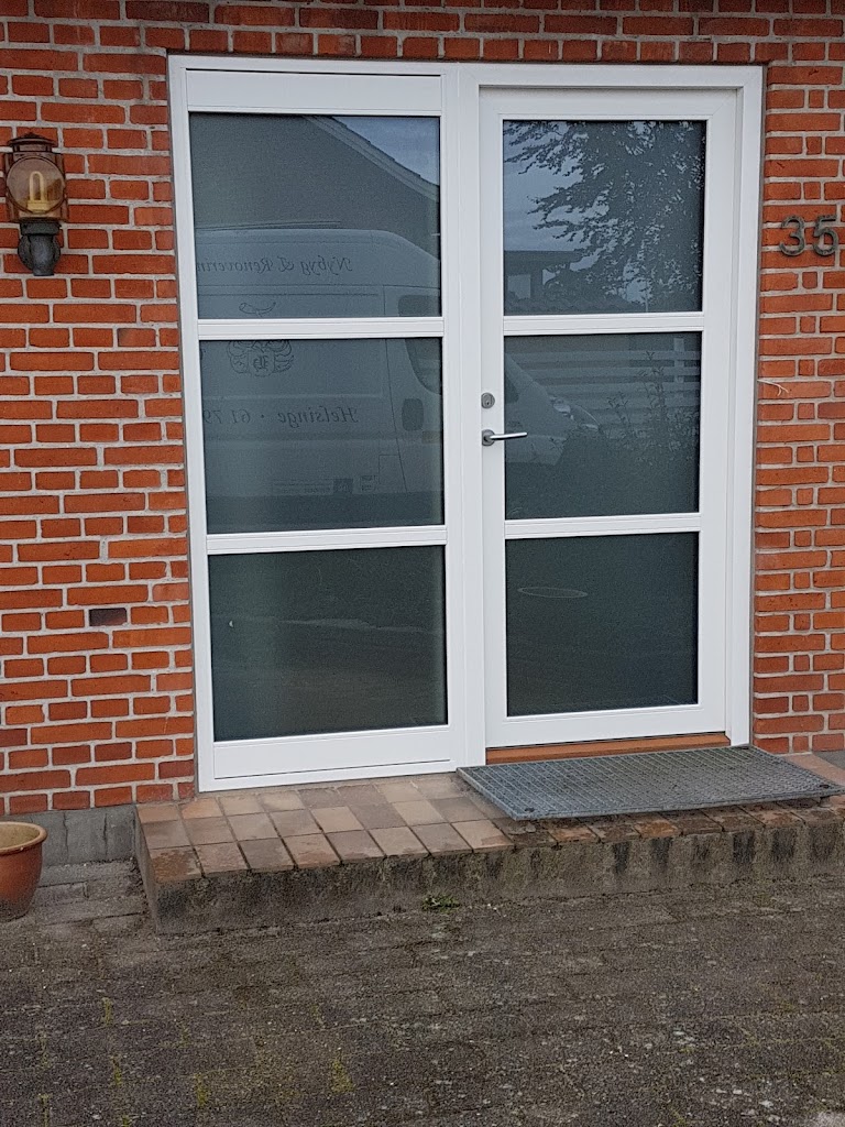 tomrer-og-snedkerfirma-v-jorgen-hornnaess-7.jpeg