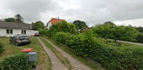 tomrermester-peter-nielsen-son-aps-1.jpeg