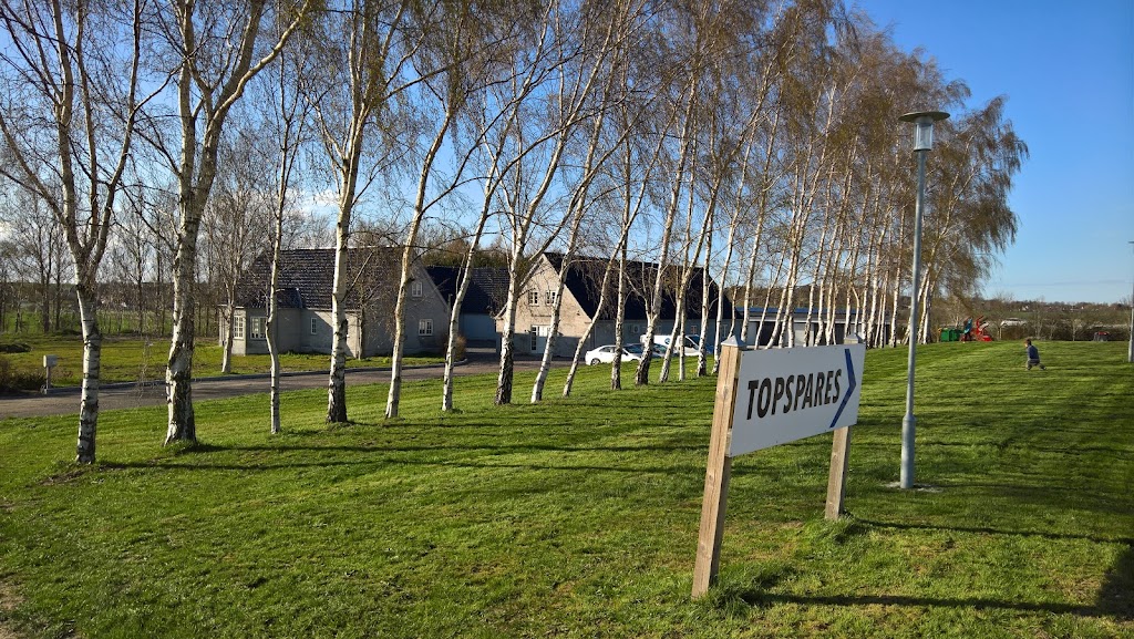 topspares-a-s-1.jpeg