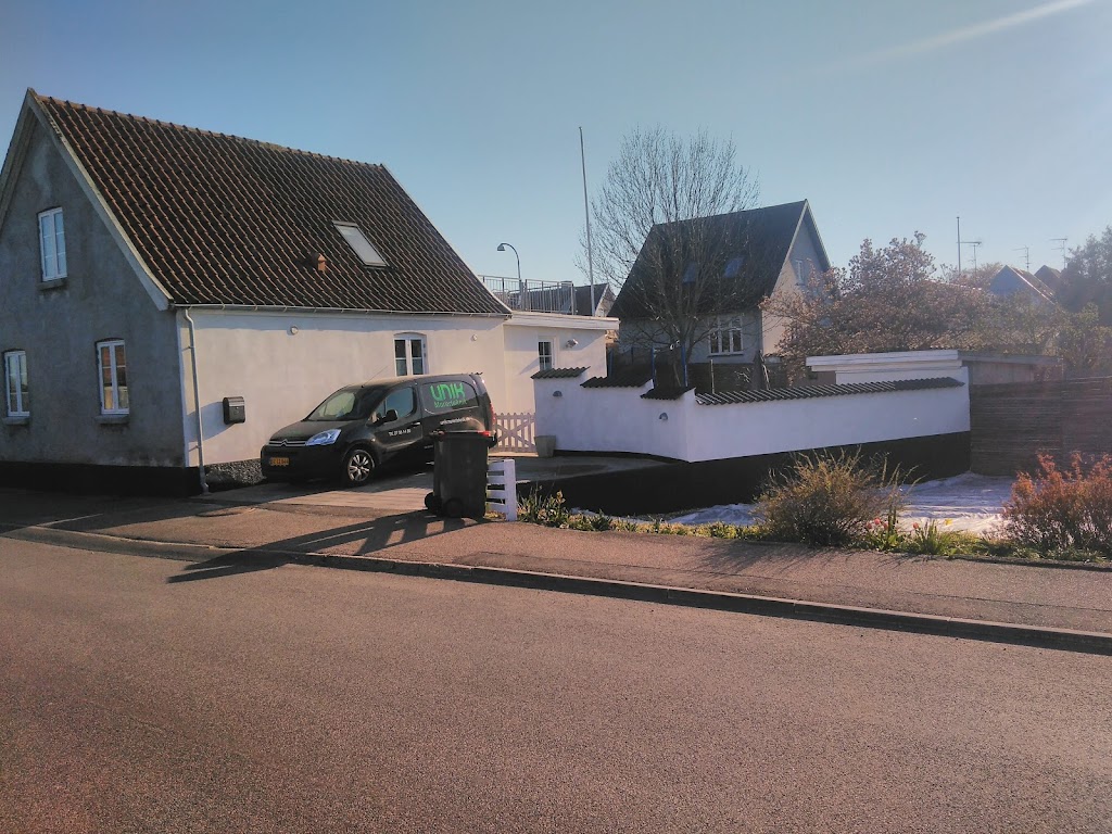 unik-murerteknik-1.jpeg