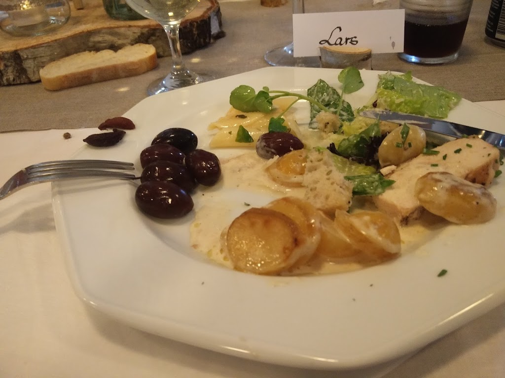 valby-forsamlingshus-2.jpeg