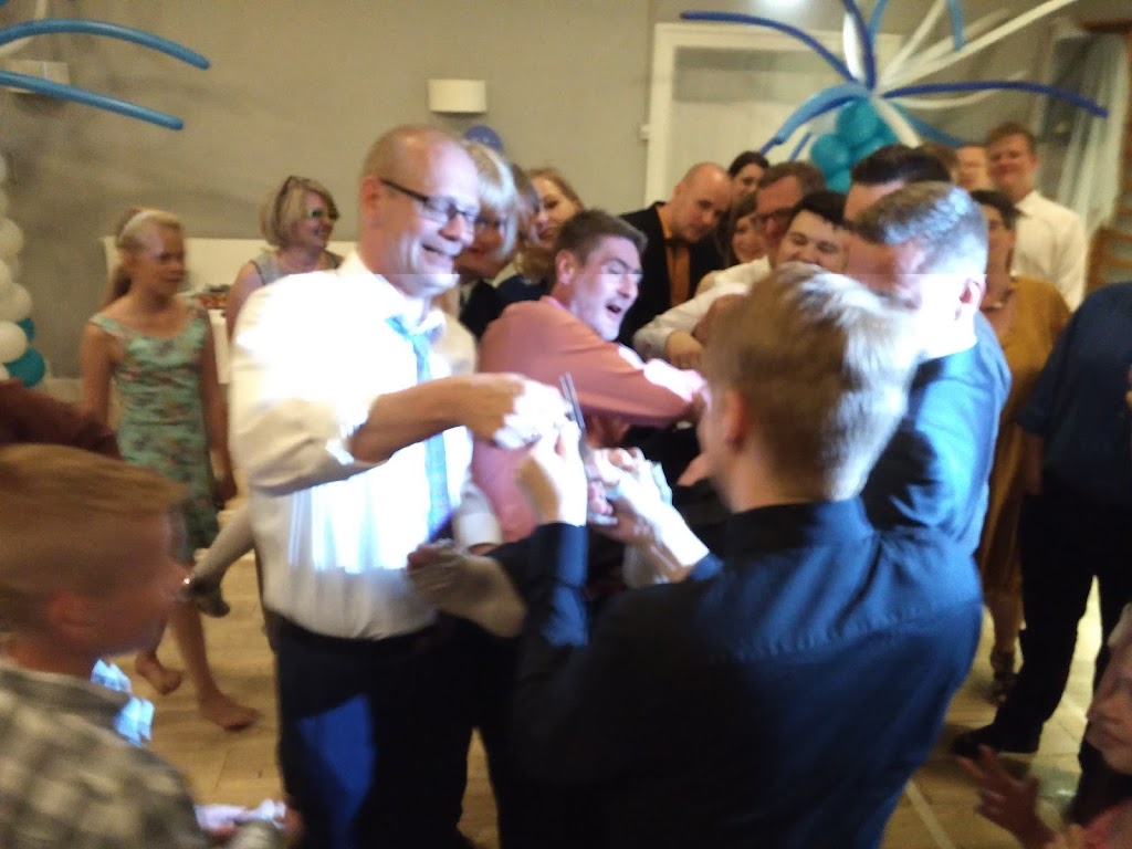 valby-forsamlingshus-4.jpeg