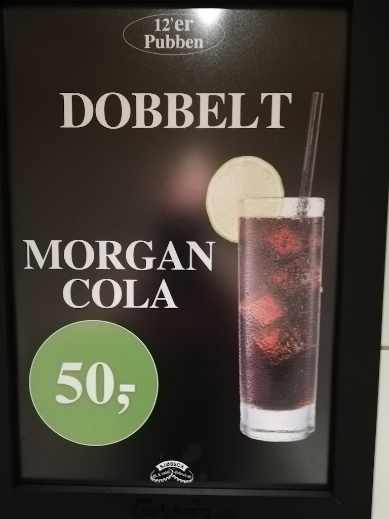 12er-pubben-11.jpeg