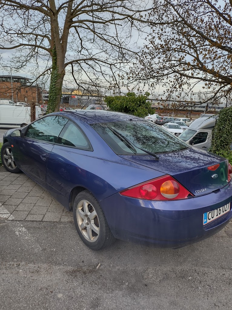 24hr-parking-helsingor-4.jpeg
