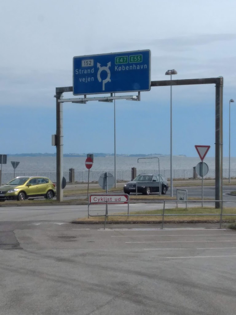 24hr-parking-helsingor-5.jpeg