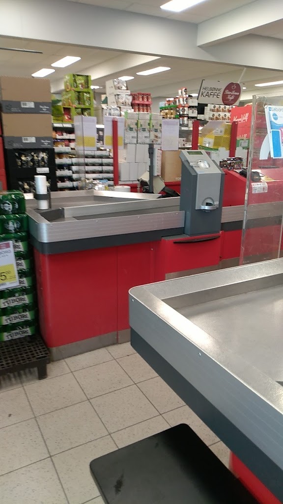 365discount-helsingor-10.jpeg
