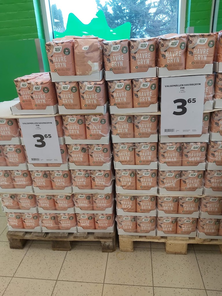 365discount-helsingor-11.jpeg