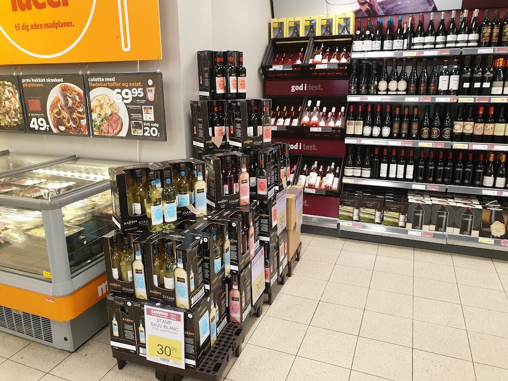 365discount-helsingor-12.jpeg