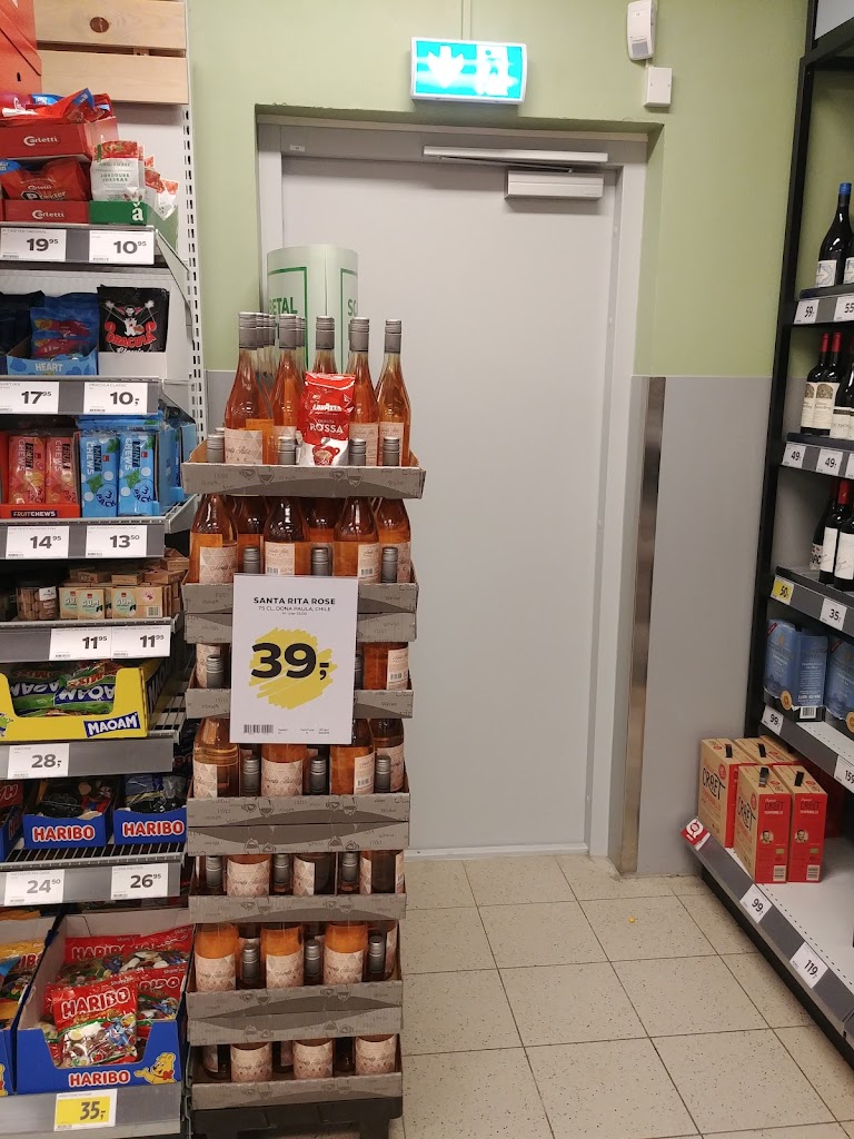 365discount-helsingor-16.jpeg