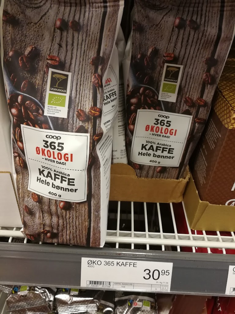 365discount-helsingor-17.jpeg