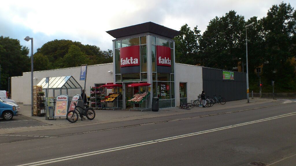 365discount-helsingor-2.jpeg