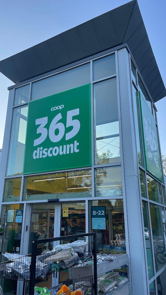 365discount-helsingor-5.jpeg