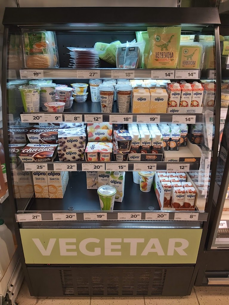 365discount-helsingor-6.jpeg