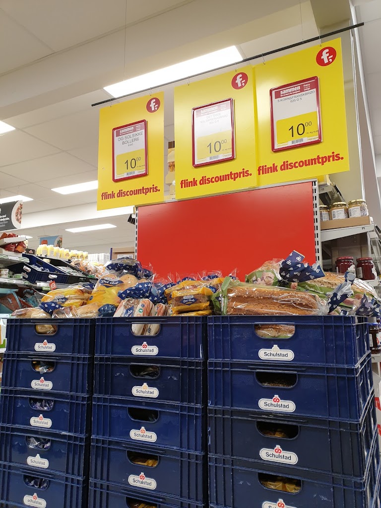 365discount-helsingor-8.jpeg