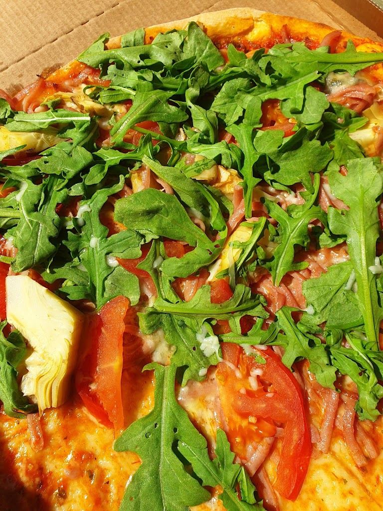 ali-baba-pizza-0.jpeg