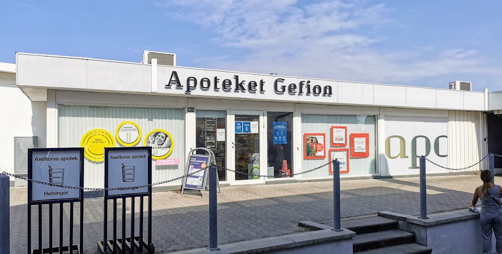 apoteket-gefion-1.jpeg