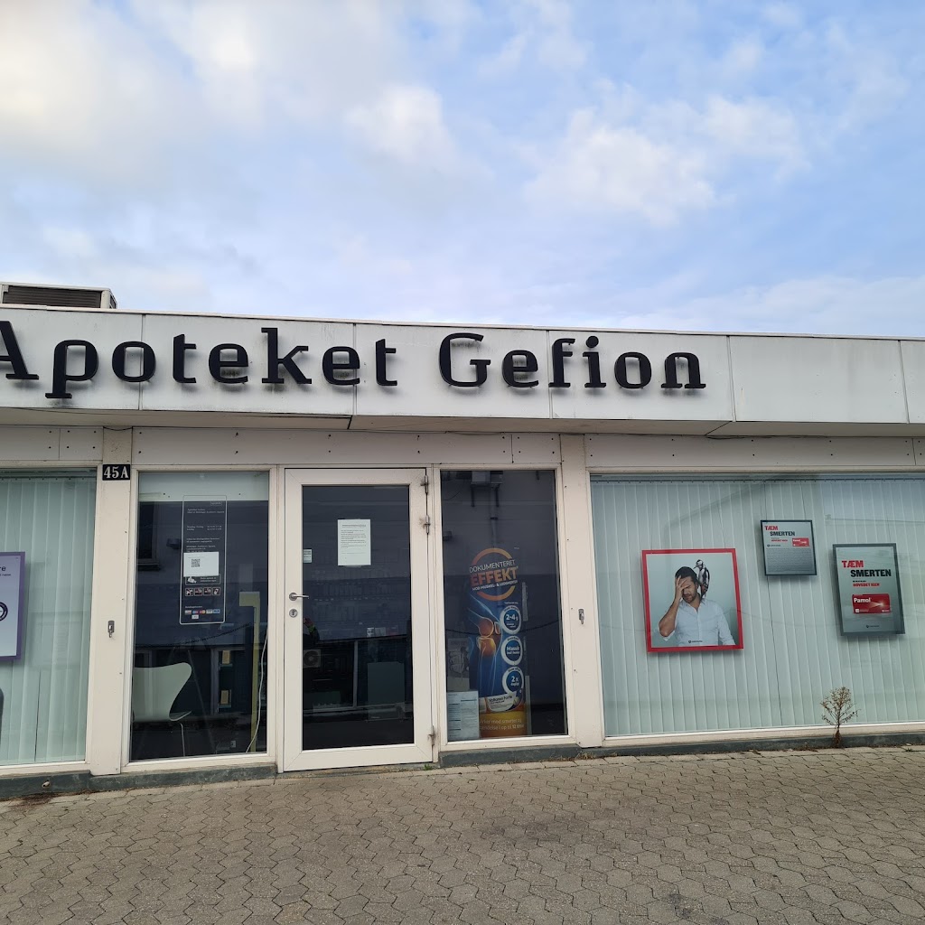 apoteket-gefion-2.jpeg