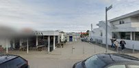apoteket-gefion-5.jpeg