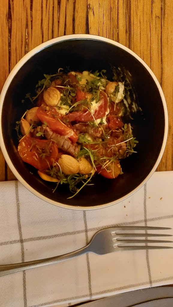 appetit-16.jpeg