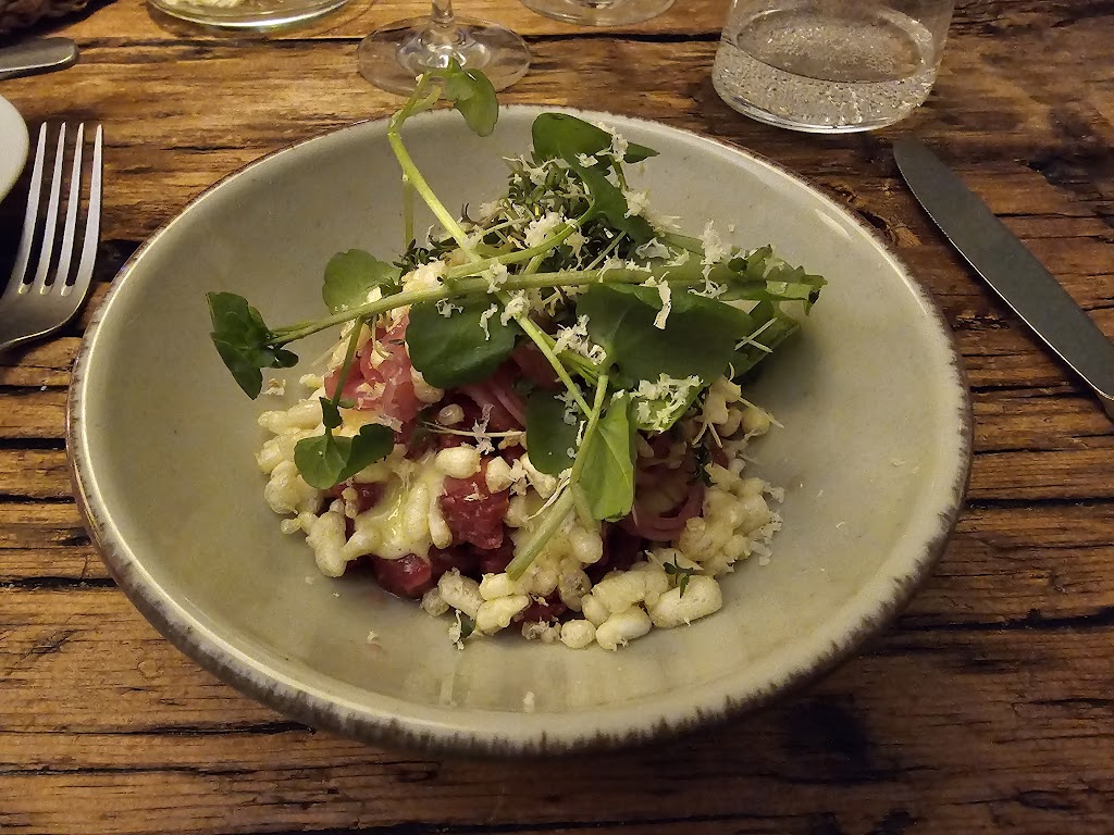 appetit-2.jpeg