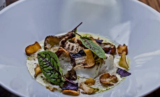 appetit-5.jpeg